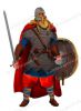 Filename=2014_kaymak_de_wikinger_021.jpg
Filesize=45KiB
Dimensions=567x769
Date added=Sep 16, 2015 2014_kaymak_de_wikinger_021.jpg
