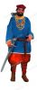 Filename=2014_kaymak_de_wikinger_023.jpg
Filesize=27KiB
Dimensions=327x786
Date added=Sep 16, 2015 2014_kaymak_de_wikinger_023.jpg