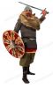 Filename=2014_kaymak_de_wikinger_024.jpg
Filesize=37KiB
Dimensions=492x819
Date added=Sep 16, 2015 2014_kaymak_de_wikinger_024.jpg