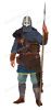 Filename=2014_kaymak_de_wikinger_025.jpg
Filesize=32KiB
Dimensions=432x903
Date added=Sep 16, 2015 2014_kaymak_de_wikinger_025.jpg