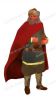 Filename=2014_kaymak_de_wikinger_027.jpg
Filesize=26KiB
Dimensions=462x813
Date added=Sep 16, 2015 2014_kaymak_de_wikinger_027.jpg