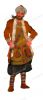 Filename=2014_kaymak_de_wikinger_028.jpg
Filesize=28KiB
Dimensions=360x831
Date added=Sep 16, 2015 2014_kaymak_de_wikinger_028.jpg