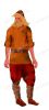 Filename=2014_kaymak_de_wikinger_031.jpg
Filesize=25KiB
Dimensions=369x816
Date added=Sep 16, 2015 2014_kaymak_de_wikinger_031.jpg