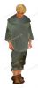 Filename=2014_kaymak_de_wikinger_032.jpg
Filesize=16KiB
Dimensions=297x690
Date added=Sep 16, 2015 2014_kaymak_de_wikinger_032.jpg