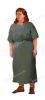 Filename=2014_kaymak_de_wikinger_033.jpg
Filesize=17KiB
Dimensions=327x711
Date added=Sep 16, 2015 2014_kaymak_de_wikinger_033.jpg