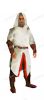 Filename=2014_kaymak_de_wikinger_035.jpg
Filesize=23KiB
Dimensions=369x831
Date added=Sep 16, 2015 2014_kaymak_de_wikinger_035.jpg