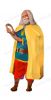 Filename=2014_kaymak_de_wikinger_036.jpg
Filesize=29KiB
Dimensions=429x831
Date added=Sep 16, 2015 2014_kaymak_de_wikinger_036.jpg