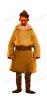 Filename=2014_kaymak_de_wikinger_037.jpg
Filesize=23KiB
Dimensions=366x777
Date added=Sep 16, 2015 2014_kaymak_de_wikinger_037.jpg