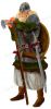 Filename=2014_kaymak_de_wikinger_040.jpg
Filesize=39KiB
Dimensions=340x709
Date added=Sep 16, 2015 2014_kaymak_de_wikinger_040.jpg