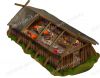 Filename=2014_kaymak_de_wikinger_043.jpg
Filesize=76KiB
Dimensions=900x704
Date added=Sep 16, 2015 2014_kaymak_de_wikinger_043.jpg