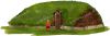 Filename=2014_kaymak_de_wikinger_046.jpg
Filesize=37KiB
Dimensions=870x294
Date added=Sep 16, 2015 2014_kaymak_de_wikinger_046.jpg