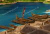 Filename=2014_kaymak_de_wikinger_055.jpg
Filesize=171KiB
Dimensions=1256x846
Date added=Sep 16, 2015 2014_kaymak_de_wikinger_055.jpg