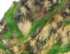 Filename=2014_kaymak_de_wikinger_056.jpg
Filesize=164KiB
Dimensions=1000x775
Date added=Sep 16, 2015 2014_kaymak_de_wikinger_056.jpg