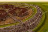 Filename=2014_kaymak_de_wikinger_057.jpg
Filesize=169KiB
Dimensions=1085x725
Date added=Sep 16, 2015 2014_kaymak_de_wikinger_057.jpg