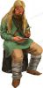 Filename=2014_kaymak_de_wikinger_059.jpg
Filesize=30KiB
Dimensions=319x650
Date added=Sep 16, 2015 2014_kaymak_de_wikinger_059.jpg