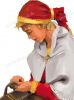 Filename=2014_kaymak_de_wikinger_062.jpg
Filesize=30KiB
Dimensions=472x637
Date added=Sep 16, 2015 2014_kaymak_de_wikinger_062.jpg