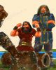 Filename=2014_kaymak_de_wikinger_079.jpg
Filesize=81KiB
Dimensions=632x789
Date added=Sep 16, 2015 2014_kaymak_de_wikinger_079.jpg