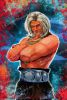 Filename=2014_kaymak_de_wikinger_083.jpg
Filesize=77KiB
Dimensions=402x600
Date added=Sep 16, 2015 2014_kaymak_de_wikinger_083.jpg