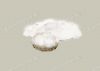 Filename=2014_kaymak_de_wikinger_095.jpg
Filesize=35KiB
Dimensions=1083x771
Date added=Sep 16, 2015 2014_kaymak_de_wikinger_095.jpg