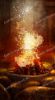 Filename=2014_kaymak_de_wikinger_105.jpg
Filesize=74KiB
Dimensions=488x884
Date added=Sep 16, 2015 2014_kaymak_de_wikinger_105.jpg