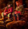 Filename=2014_kaymak_de_wikinger_106.jpg
Filesize=71KiB
Dimensions=691x706
Date added=Sep 16, 2015 2014_kaymak_de_wikinger_106.jpg