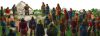 Filename=2014_kaymak_de_wikinger_108.jpg
Filesize=82KiB
Dimensions=1000x365
Date added=Sep 16, 2015 2014_kaymak_de_wikinger_108.jpg