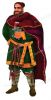 Filename=2014_kaymak_de_wikinger_109.jpg
Filesize=45KiB
Dimensions=383x742
Date added=Sep 16, 2015 2014_kaymak_de_wikinger_109.jpg