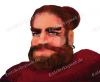 Filename=2014_kaymak_de_wikinger_110.jpg
Filesize=27KiB
Dimensions=620x513
Date added=Sep 16, 2015 2014_kaymak_de_wikinger_110.jpg