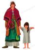 Filename=2014_kaymak_de_wikinger_111.jpg
Filesize=44KiB
Dimensions=503x700
Date added=Sep 16, 2015 2014_kaymak_de_wikinger_111.jpg
