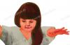 Filename=2014_kaymak_de_wikinger_112.jpg
Filesize=28KiB
Dimensions=778x512
Date added=Sep 16, 2015 2014_kaymak_de_wikinger_112.jpg