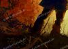 Filename=2014_kaymak_de_wikinger_118.jpg
Filesize=88KiB
Dimensions=997x726
Date added=Sep 16, 2015 2014_kaymak_de_wikinger_118.jpg