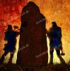 Filename=2014_kaymak_de_wikinger_121.jpg
Filesize=165KiB
Dimensions=964x968
Date added=Sep 16, 2015 2014_kaymak_de_wikinger_121.jpg