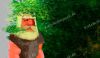 Filename=2014_kaymak_de_wikinger_124.jpg
Filesize=94KiB
Dimensions=1049x617
Date added=Sep 16, 2015 2014_kaymak_de_wikinger_124.jpg