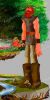 Filename=2014_kaymak_de_wikinger_125.jpg
Filesize=41KiB
Dimensions=288x574
Date added=Sep 16, 2015 2014_kaymak_de_wikinger_125.jpg