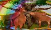 Filename=2014_kaymak_de_wikinger_127.jpg
Filesize=100KiB
Dimensions=900x534
Date added=Sep 16, 2015 2014_kaymak_de_wikinger_127.jpg