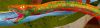 Filename=2014_kaymak_de_wikinger_128.jpg
Filesize=32KiB
Dimensions=845x239
Date added=Sep 16, 2015 2014_kaymak_de_wikinger_128.jpg