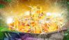 Filename=2014_kaymak_de_wikinger_131.jpg
Filesize=92KiB
Dimensions=971x572
Date added=Sep 16, 2015 2014_kaymak_de_wikinger_131.jpg