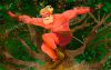 Filename=2014_kaymak_de_wikinger_135.jpg
Filesize=91KiB
Dimensions=900x573
Date added=Sep 16, 2015 2014_kaymak_de_wikinger_135.jpg