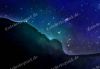Filename=2014_kaymak_de_wikinger_139.jpg
Filesize=49KiB
Dimensions=1003x693
Date added=Sep 16, 2015 2014_kaymak_de_wikinger_139.jpg