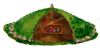 Filename=2014_kaymak_de_wikinger_143.jpg
Filesize=71KiB
Dimensions=900x437
Date added=Sep 16, 2015 2014_kaymak_de_wikinger_143.jpg