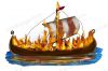 Filename=2014_kaymak_de_wikinger_147.jpg
Filesize=77KiB
Dimensions=900x600
Date added=Sep 16, 2015 2014_kaymak_de_wikinger_147.jpg
