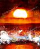 Filename=2014_kaymak_de_wikinger_148.jpg
Filesize=152KiB
Dimensions=766x926
Date added=Sep 16, 2015 2014_kaymak_de_wikinger_148.jpg