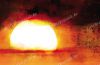 Filename=2014_kaymak_de_wikinger_150.jpg
Filesize=60KiB
Dimensions=933x611
Date added=Sep 16, 2015 2014_kaymak_de_wikinger_150.jpg