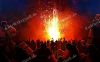 Filename=2014_kaymak_de_wikinger_156.jpg
Filesize=83KiB
Dimensions=900x558
Date added=Sep 16, 2015 2014_kaymak_de_wikinger_156.jpg