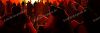 Filename=2014_kaymak_de_wikinger_158.jpg
Filesize=110KiB
Dimensions=2048x691
Date added=Sep 16, 2015 2014_kaymak_de_wikinger_158.jpg