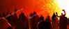 Filename=2014_kaymak_de_wikinger_160.jpg
Filesize=90KiB
Dimensions=1619x686
Date added=Sep 16, 2015 2014_kaymak_de_wikinger_160.jpg
