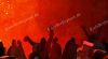 Filename=2014_kaymak_de_wikinger_161.jpg
Filesize=42KiB
Dimensions=992x554
Date added=Sep 16, 2015 2014_kaymak_de_wikinger_161.jpg