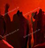 Filename=2014_kaymak_de_wikinger_162.jpg
Filesize=28KiB
Dimensions=598x630
Date added=Sep 16, 2015 2014_kaymak_de_wikinger_162.jpg