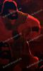 Filename=2014_kaymak_de_wikinger_165.jpg
Filesize=33KiB
Dimensions=492x800
Date added=Sep 16, 2015 2014_kaymak_de_wikinger_165.jpg
