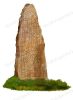 Filename=2014_kaymak_de_wikinger_170.jpg
Filesize=60KiB
Dimensions=584x800
Date added=Sep 16, 2015 2014_kaymak_de_wikinger_170.jpg